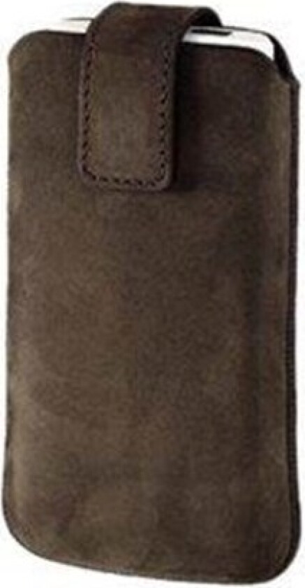 Mobile Phone Sleeve "Chic Case" size M