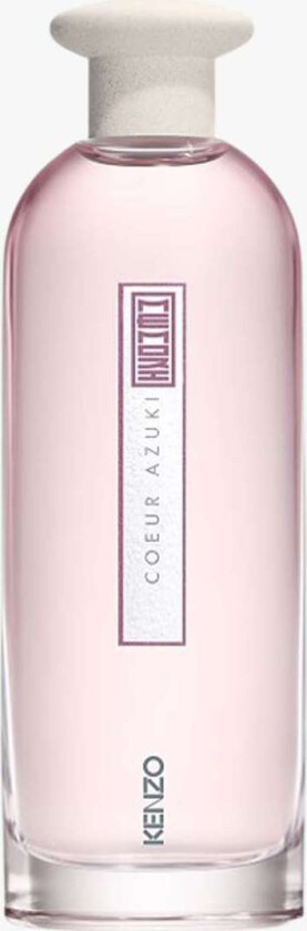 Kenzo Memori Coeur Azuki EdP 75 ml