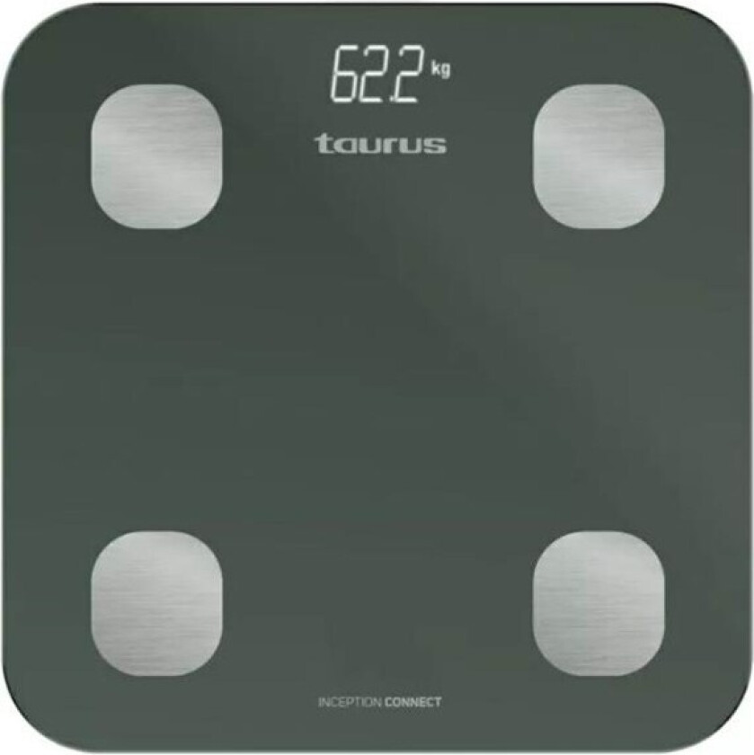 Bilde av Badevekt 990559000 personal scale