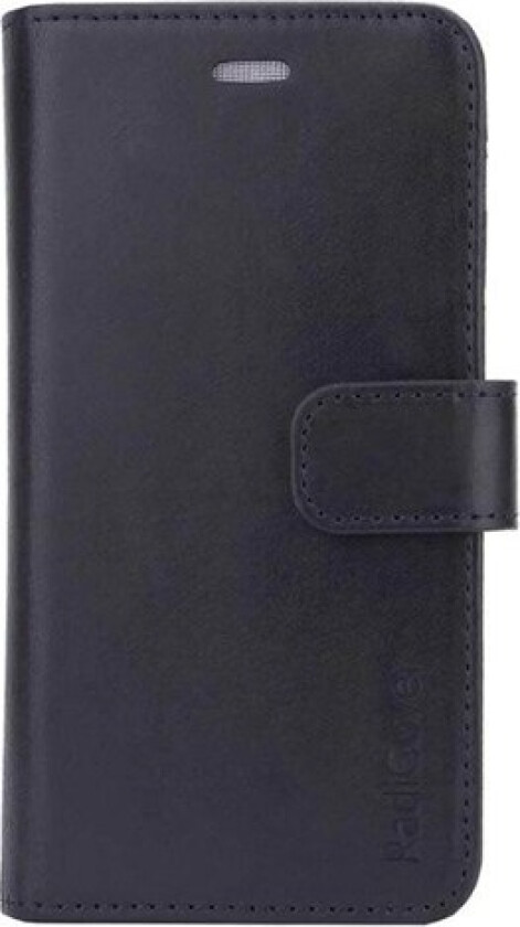 Exclusive 2-in-1 mobile phone case