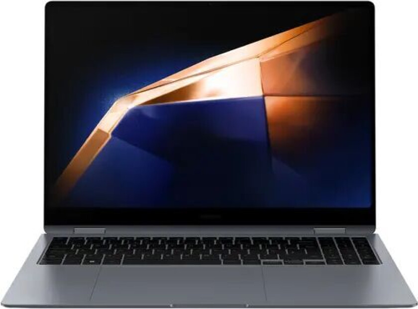 Galaxy Book4 Pro 360 (NP960QGK-KG2SE)