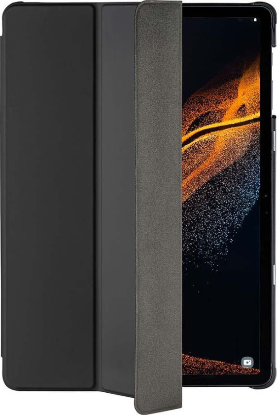 Tablet Case Samsung Galaxy Tab S9 Ultra 14.6" Black