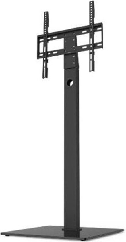 TV-stand Up to 65" VESA 400x400 Black