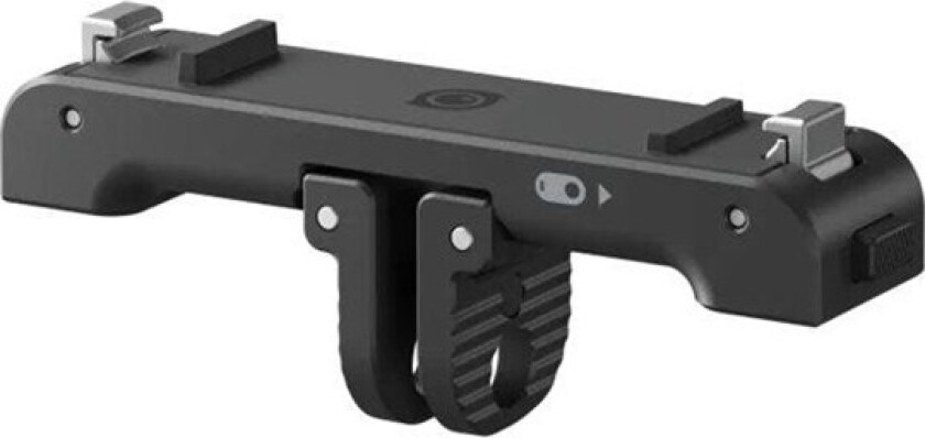 support system - mounting bracket