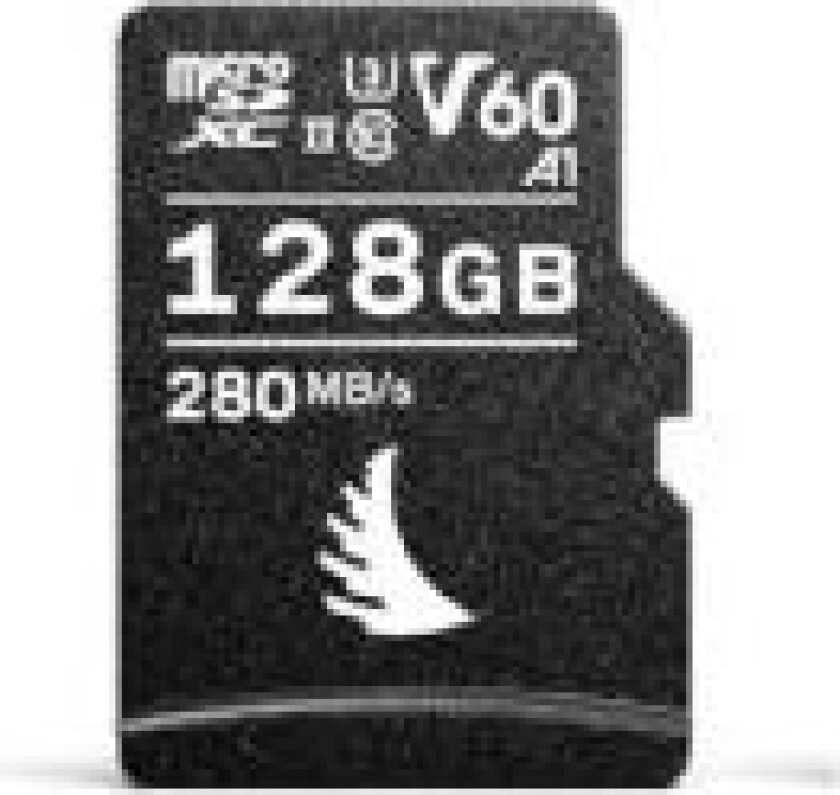 Technologies AVP128MSDV60, 128 GB, MicroSD, Klasse 10, 280 MB/s, 160 MB/s, Class 3 (U3)