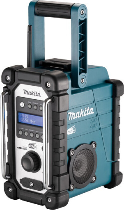 Radio Dmr110n Radio Cxt® / Lxt®