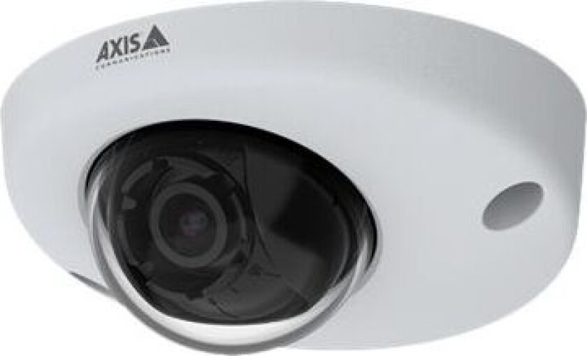 P3925-R
