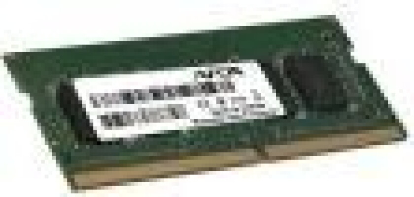 Afox SO-DIMM DDR3 8GB 1 333MHz