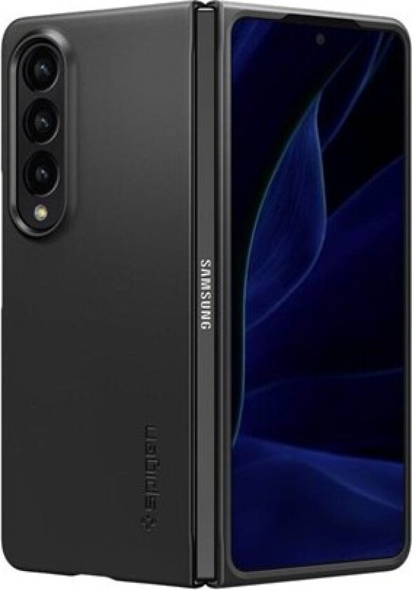 Air Skin - back cover for mobile phone