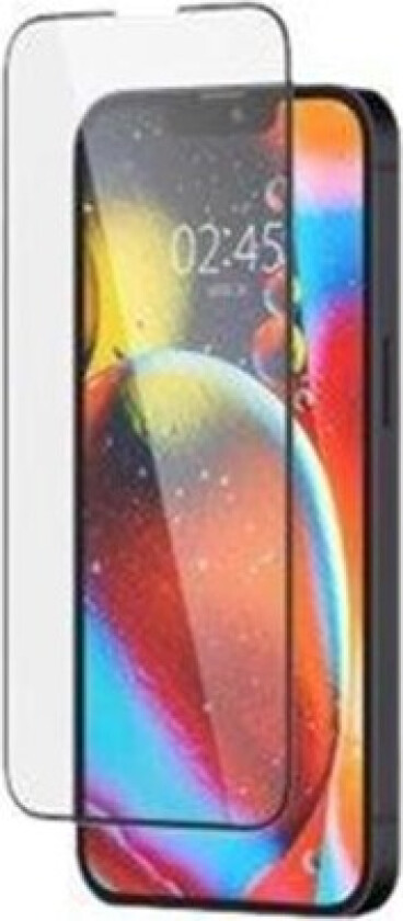 GLAS.tR Slim Full Cover HD
