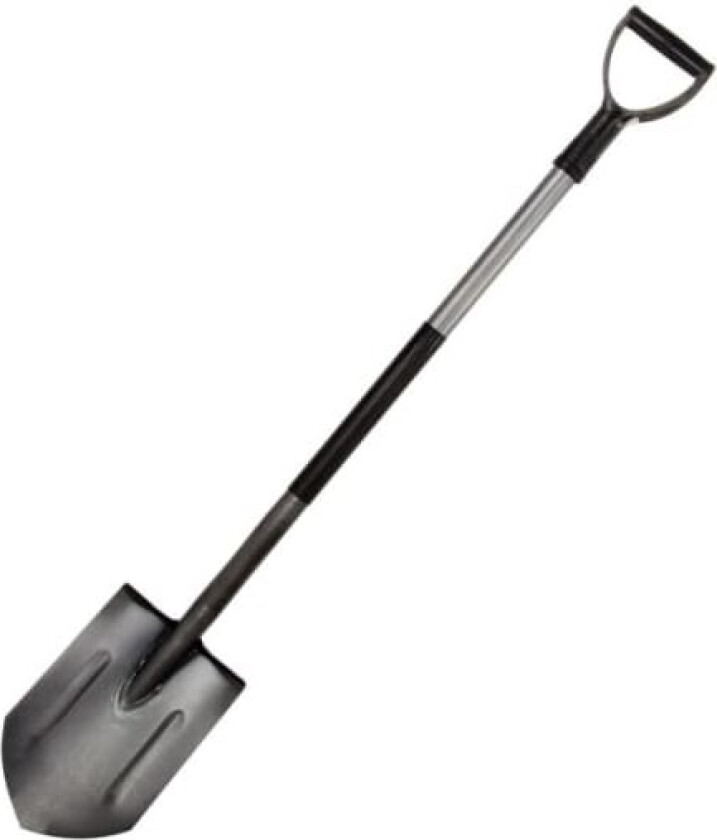 Profix Sharp spade 12270