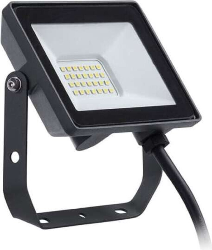 Flomlys/projektorlampe Philips ProjectLine 10 W 950 Lm 6500 K