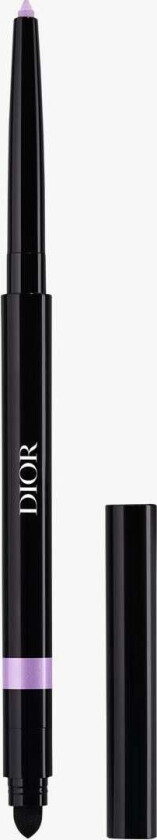 show Stylo Waterproof Eyeliner - 24H Wear - Intense Color 0,3 g (Farge: 146 Pearly Lilac)