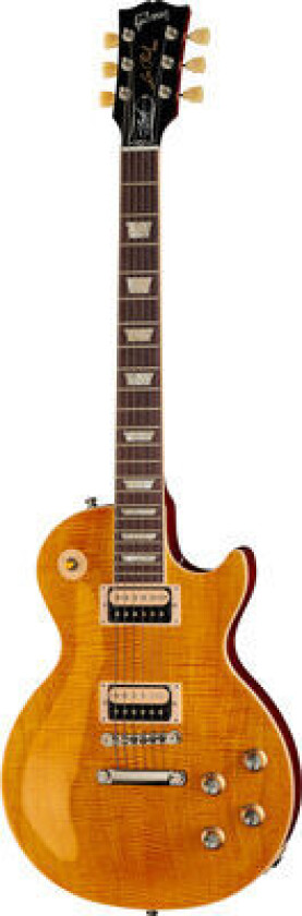 Les Paul Slash Standard AA
