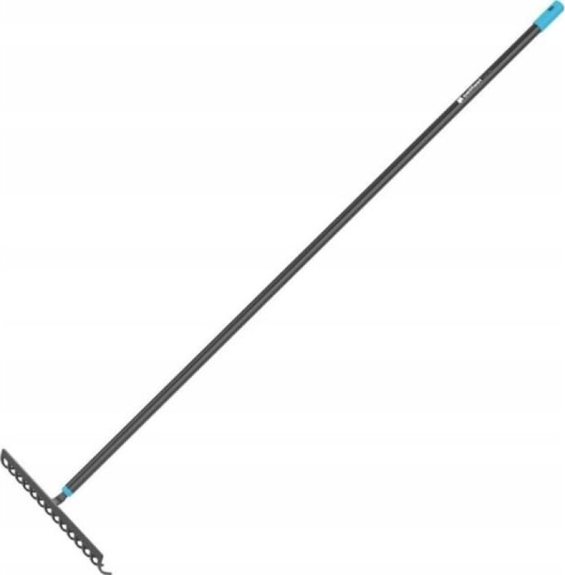 Bilde av CELLFAST C.IDEAL UNIVERSAL METALL RAKE PRO+