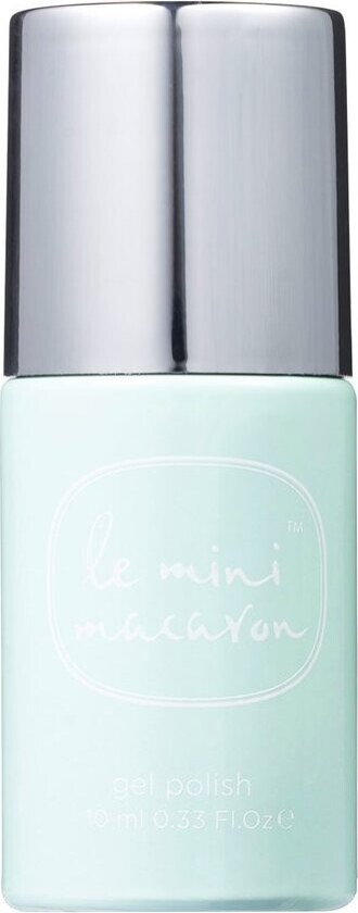 Single Gel Polish Mint Chocolate Chip 10ml