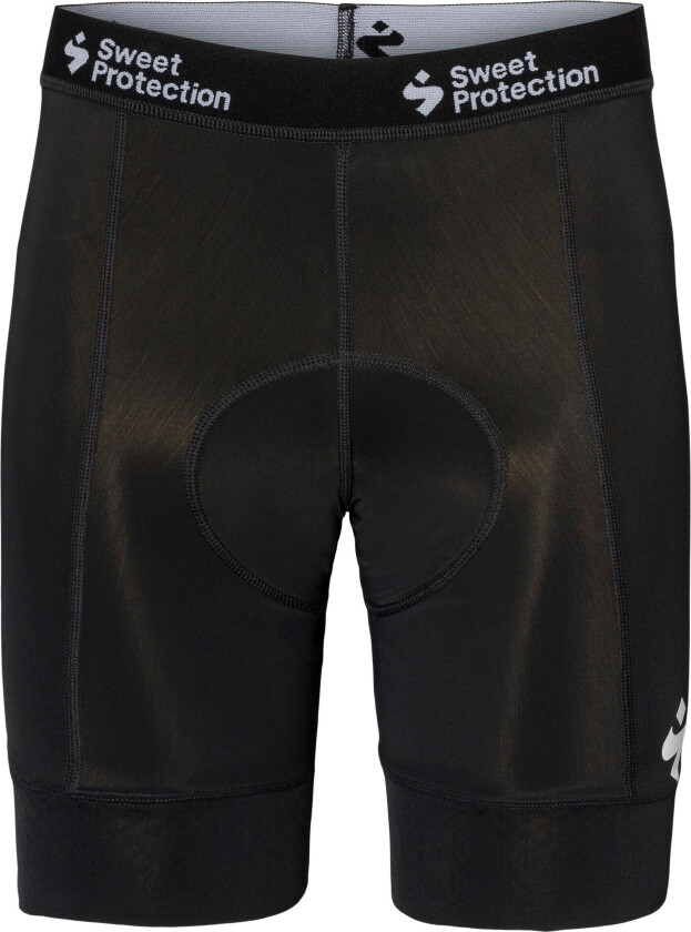 Bilde av Hunter Roller Shorts M's