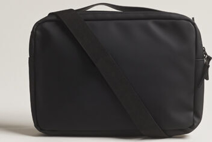 Laptop Bag 13" Black