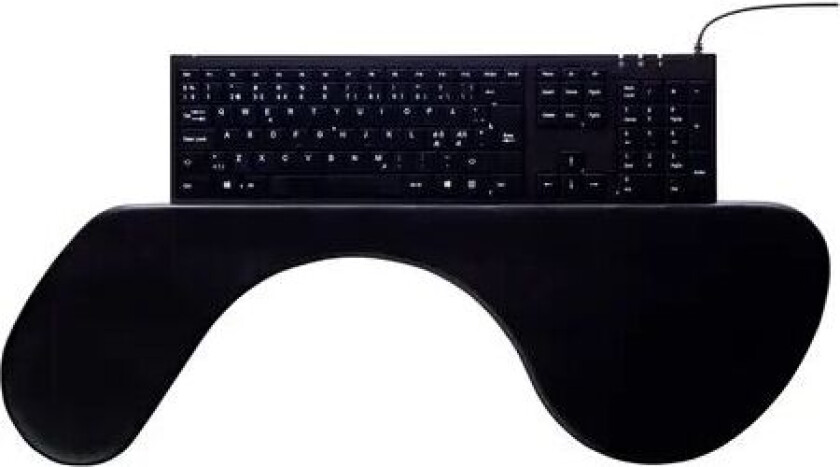 Sun-flex Forearmsupport Pro