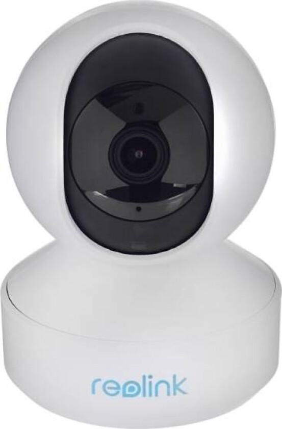 E1 Zoom
