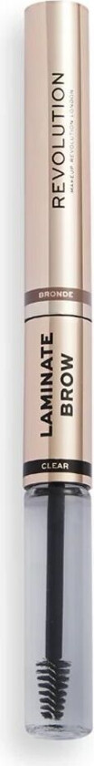 Laminate Brow Bronde - 2 ml
