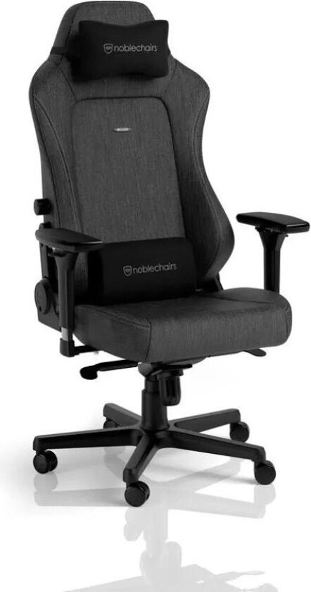 Noblechairs Hero Tx Anthracite