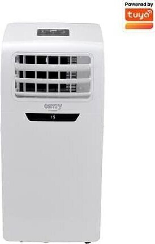 Camry Premium CR 7853 portable air conditioner