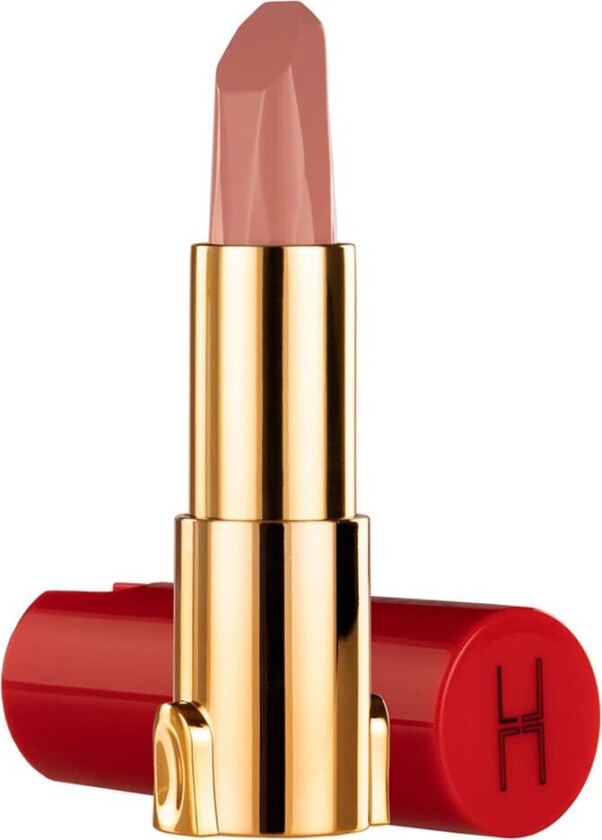 LH Cosmetics Majestick Light Beige 3,5g