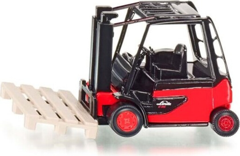 Bilde av 1311 forklift