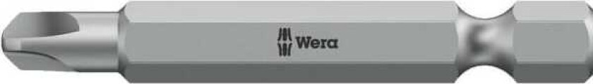 875/4 TRI-WING® BITS 2 X 89 MM