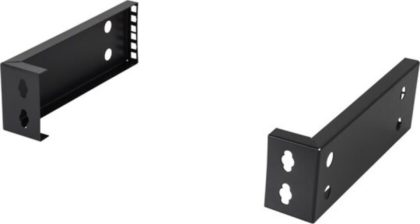 19-DTSR0702 Server Rack 2U