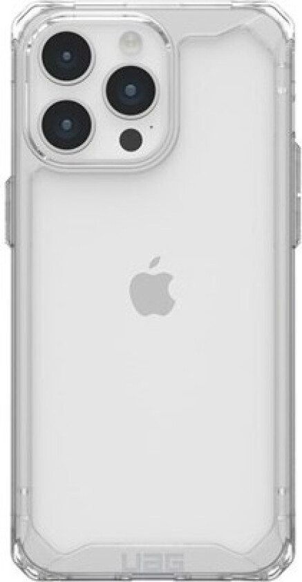 Plyo Series - back cover for mobile phone