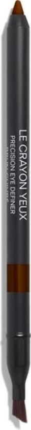 Le Crayon Yeux Eye Definer- 66 Brun Cuivré