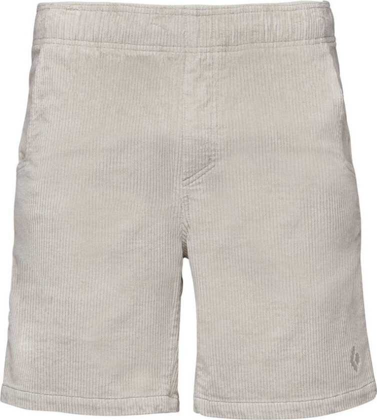 Men's Dirtbag Shorts Birch M