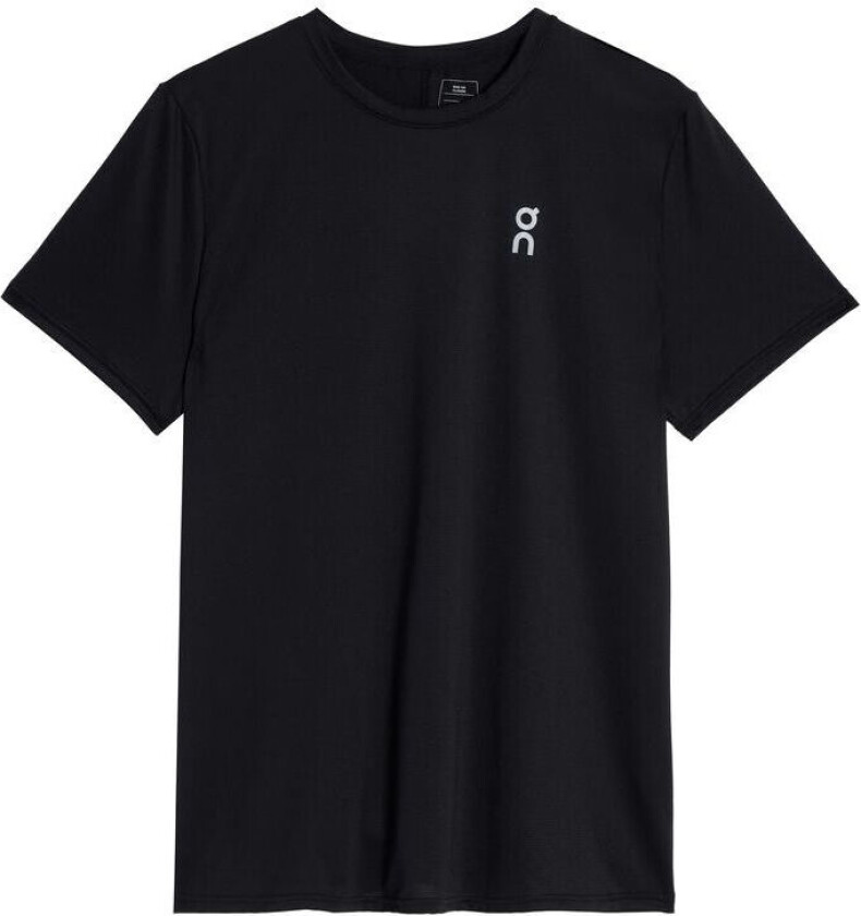 Core-T M Black L, Black