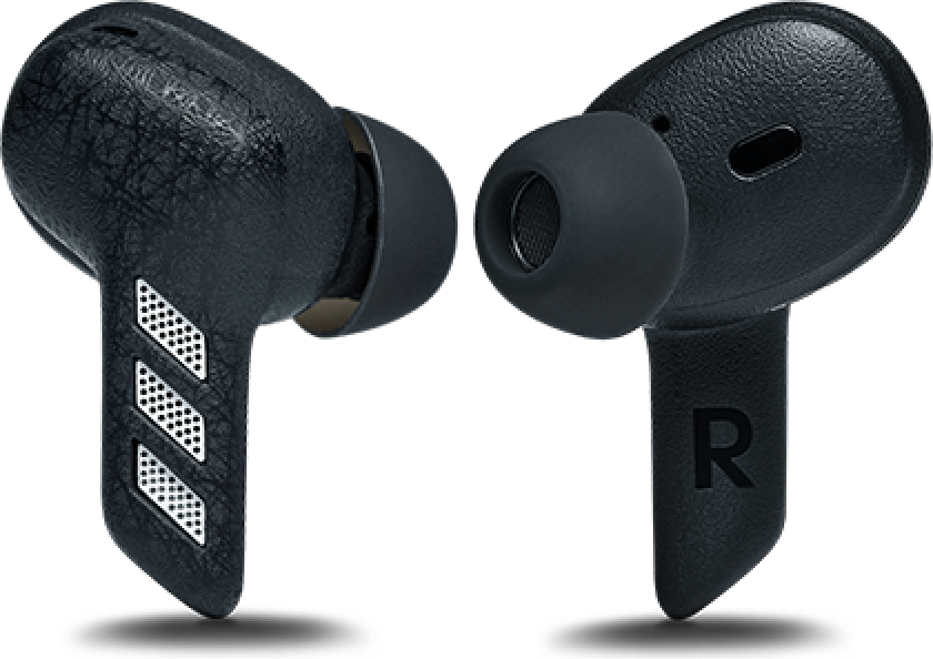 Adidas Z.N.E. 01 ANC - Night Grey