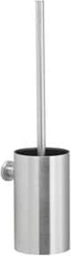 toilet brush for wall mounting stainless steel