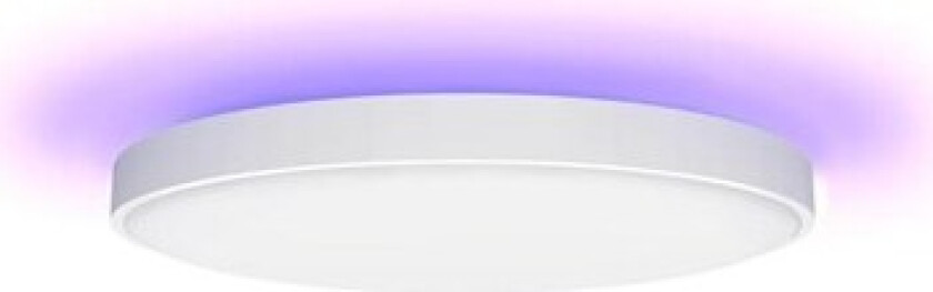 LED Ceiling Light Arwen 450S