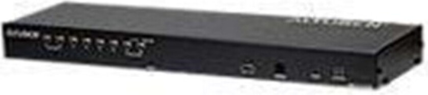 Bilde av ALTUSEN KH1508A