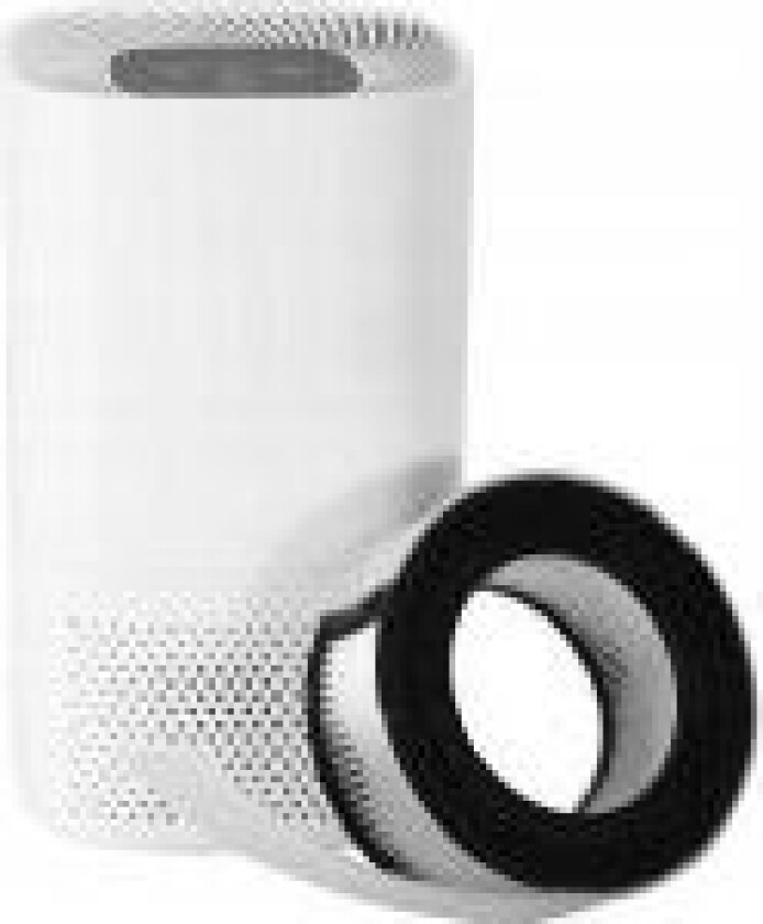 AIR PURIFIER FILTER FOR AIR PURIFIER