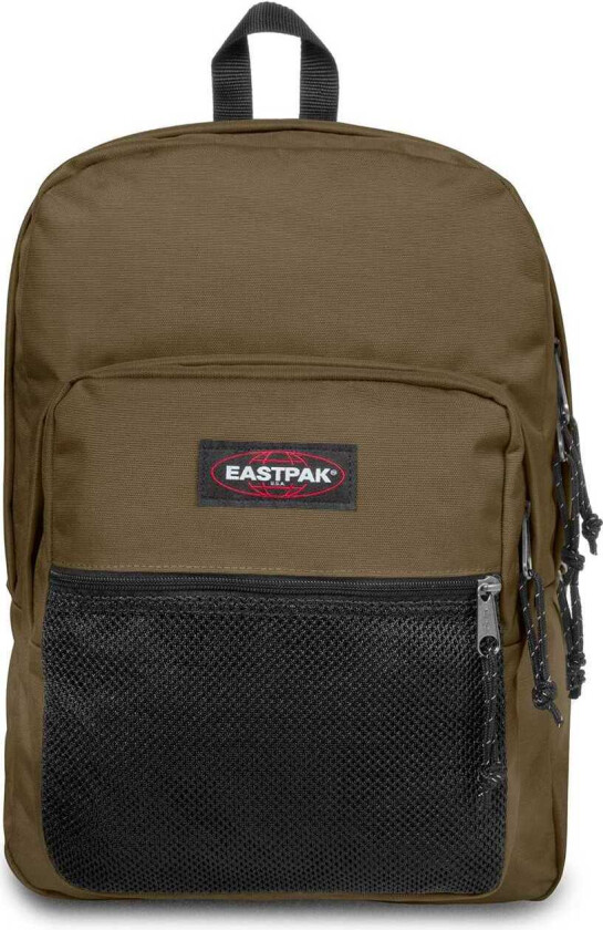 Pinnacle Ryggsekk 38L Army Olive