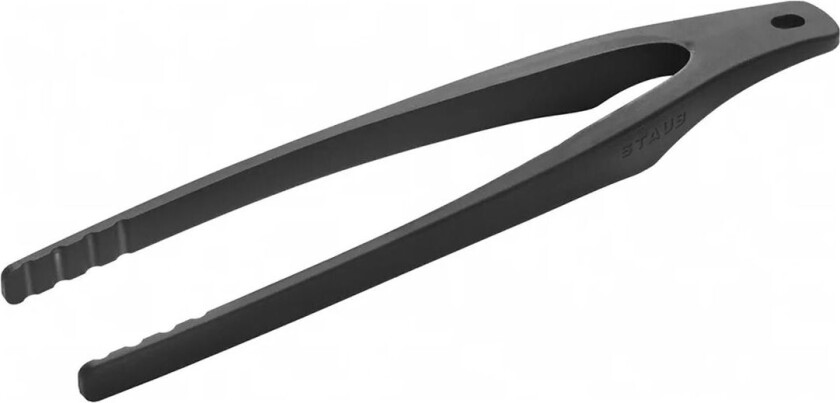universaltang 31 cm