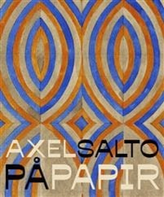 Axel Salto Lars Dybdahl Språk: Dansk