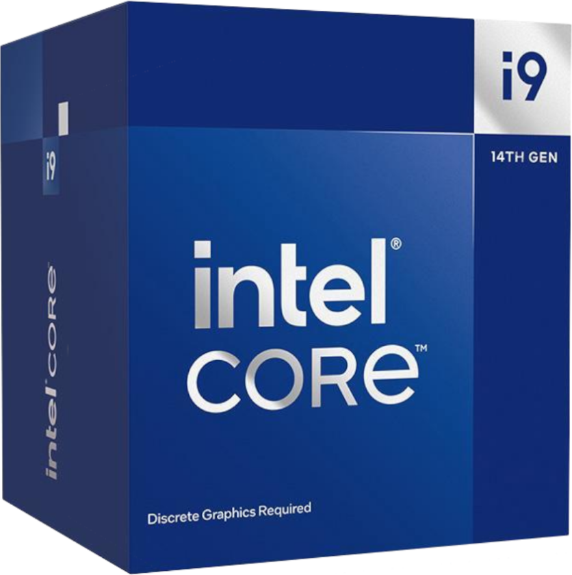 CPU CORE I9-14900KS S1700 BOX/3.2G BX8071514900KS S RN7R IN