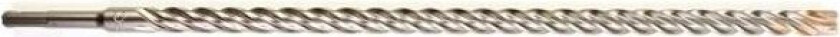 MX4 Hammerbor SDS-Plus, 4-skjærs 16x450 mm