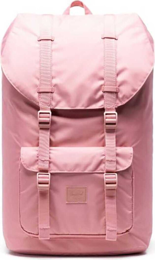 Little America Ryggsekk Rosette 17L