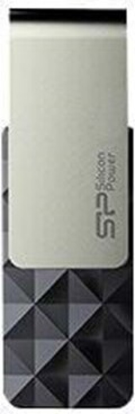 Blaze B30 - 32GB - Minnepenn