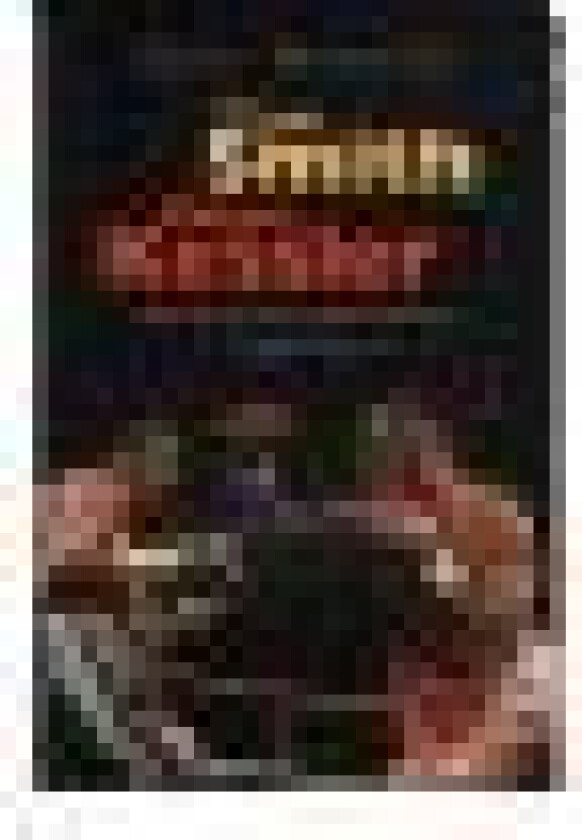 Fra Jim Smith til Mikkel Kessler Ove Ovesen Språk: Dansk