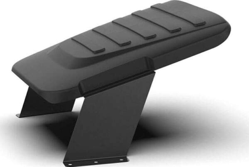 TAK FOR ROBOT RLM1500-NG, RLM1500G2-NG, RLM1500G2-APP-NG A-R1500-NG