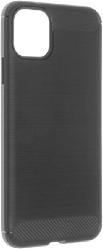 C&S Style - back cover for mobile phone